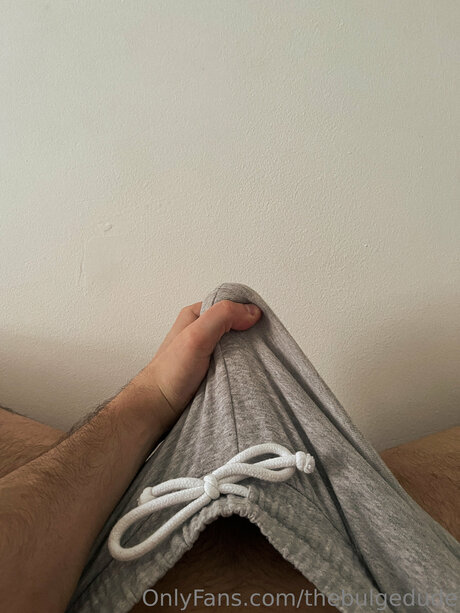 Thebulgedude 裸のポルノスター アーカイブ