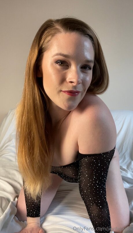 Jaydigains 限定モデル ギャラリー