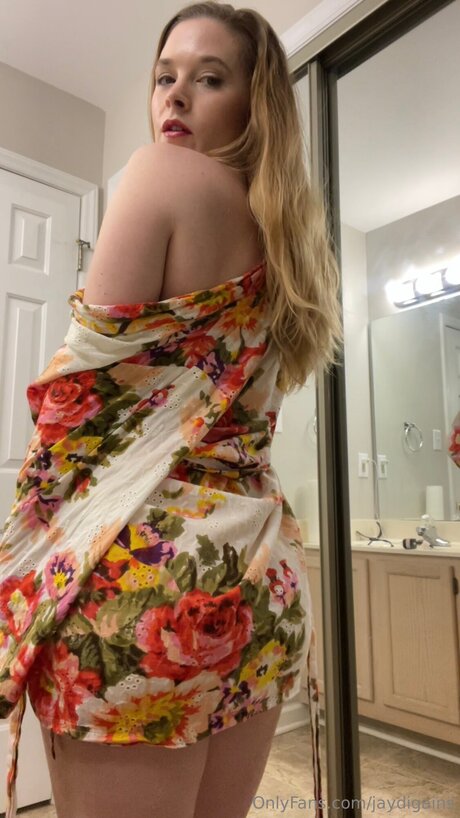 Jaydigains profile image