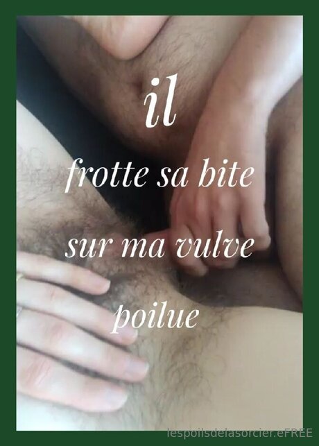 Poilsdesorcier Efree 無料のポルノスター 画像