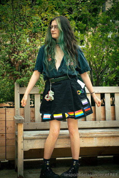 Poilsdesorcier Efree 高品質のポルノスター アーカイブ