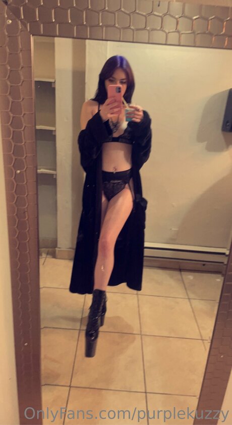 Caspersthickxx top profile image