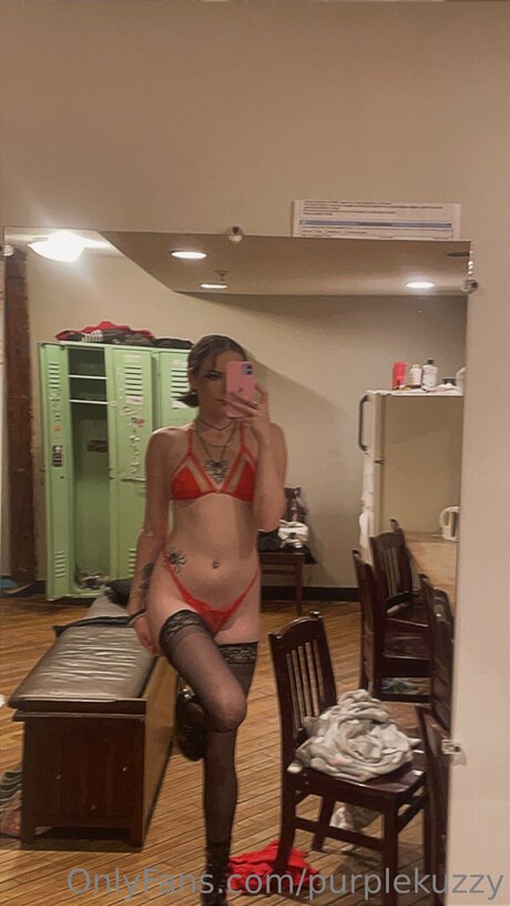 Caspersthickxx ポルノスター パーフェクト 写真