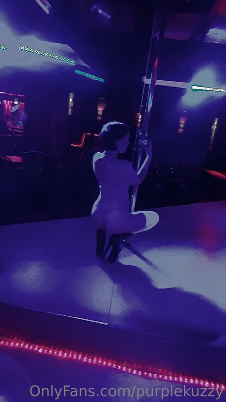 Caspersthickxx 素敵なポルノスター 写真