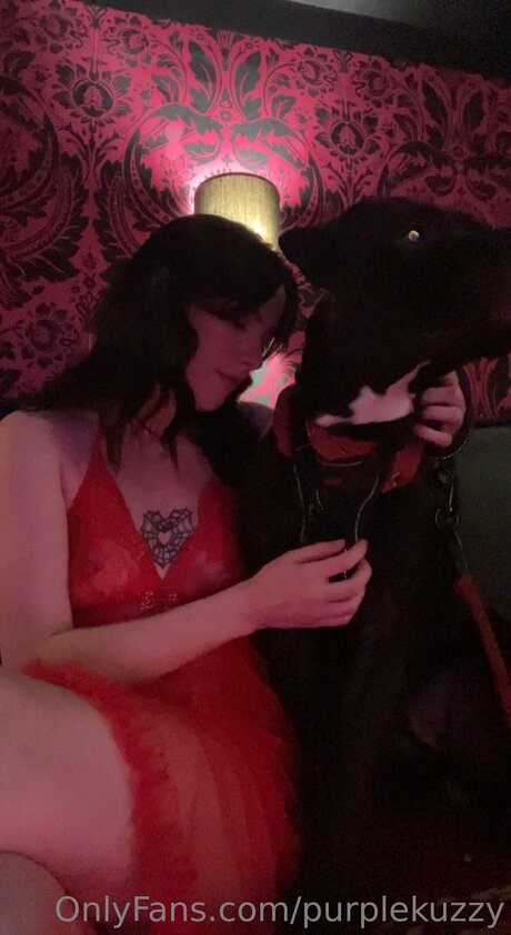Caspersthickxx スターセックス 写真