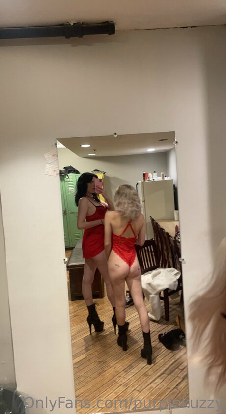 Caspersthickxx xxx女優 写真