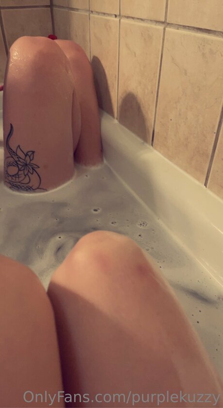 Caspersthickxx スター 裸 写真