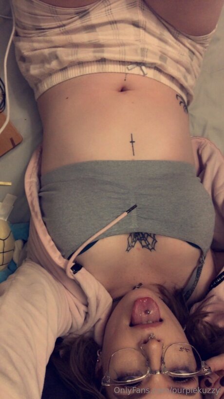 Caspersthickxx profile image