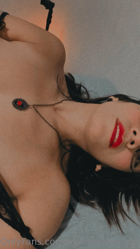 ダーティトークJOI オンリーファンズ ホットxxx 写真