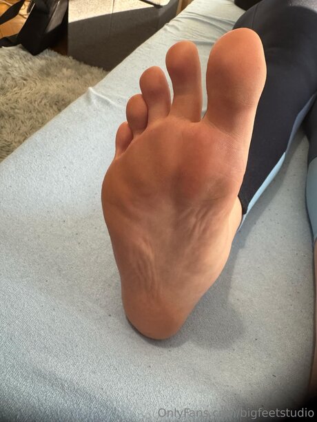 熟女無料オンリーファンズ 可愛い 画像