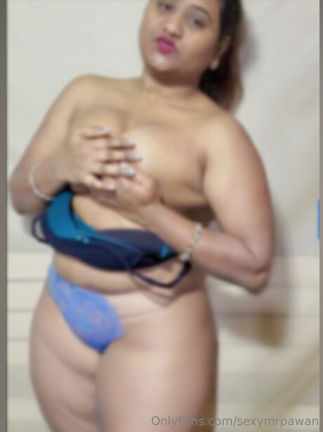 Sexymrpawan profile image