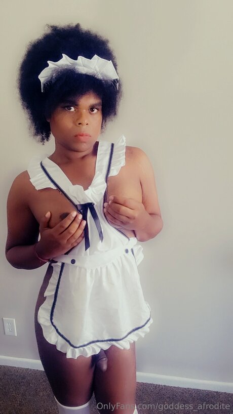 Goddess Afrodite 素敵なポルノスター 写真