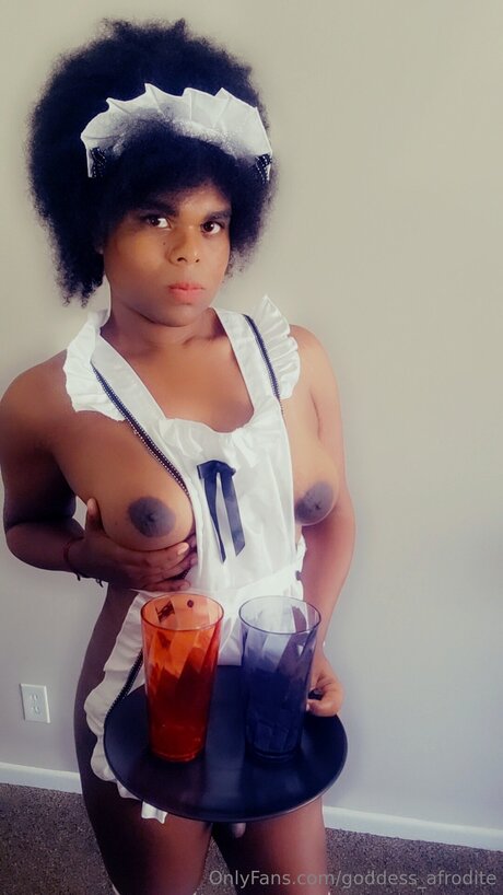 Goddess Afrodite 美しい女優 画像