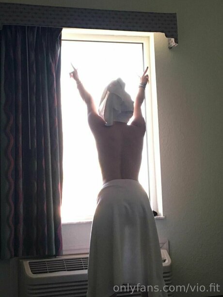 BBCシャワーオンリーファンズ ベスト 写真