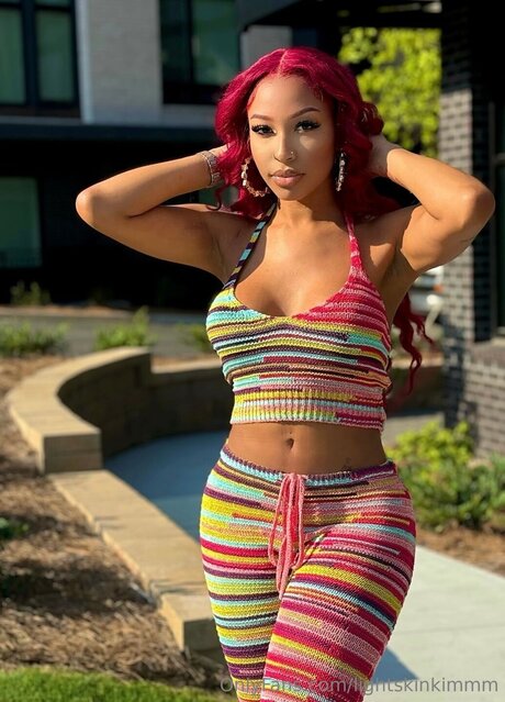 ディープスロート POV オンリーファンズ トップ 画像