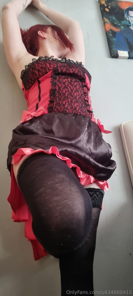 U434660415 ポルノスター 高品質 写真