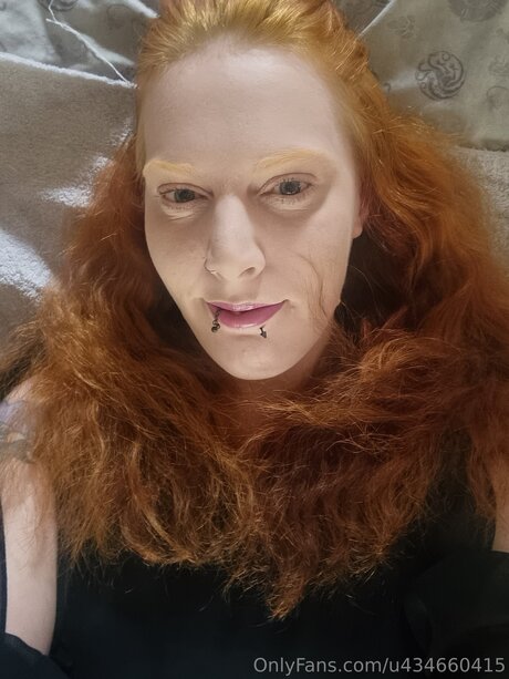 U434660415 アートポルノスター 画像