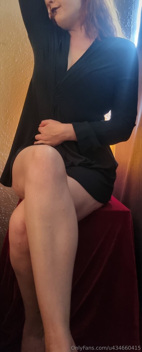 U434660415 ヌードモデル 写真