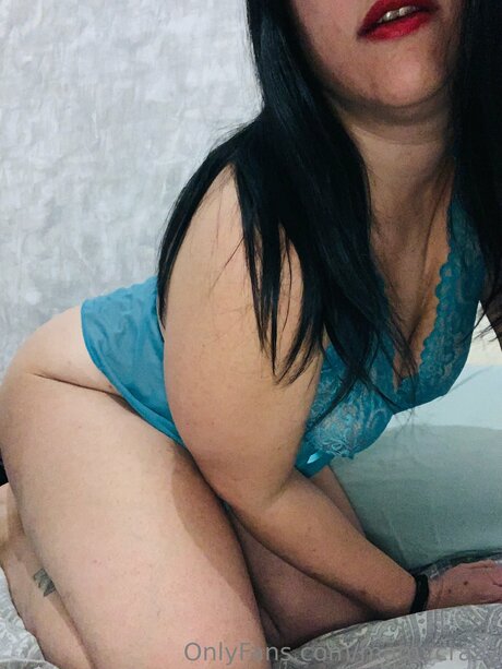 Mamycrazy 無料女優 画像