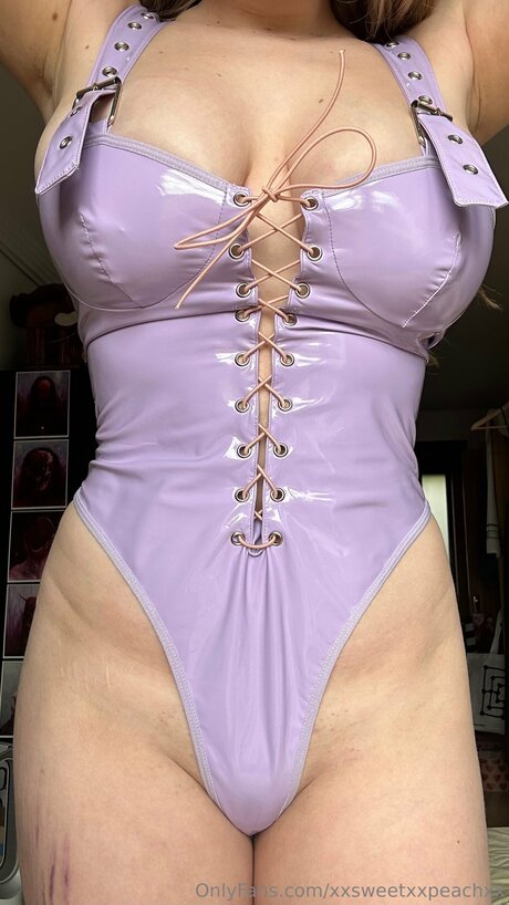 Xxsweetxxpeachxx 無料のポルノスター アーカイブ