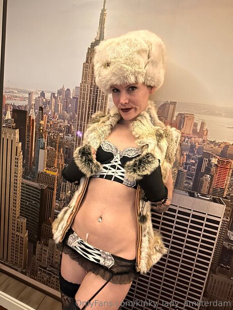 巨乳ラテン系オンリーファンズ セクシーxxx 画像