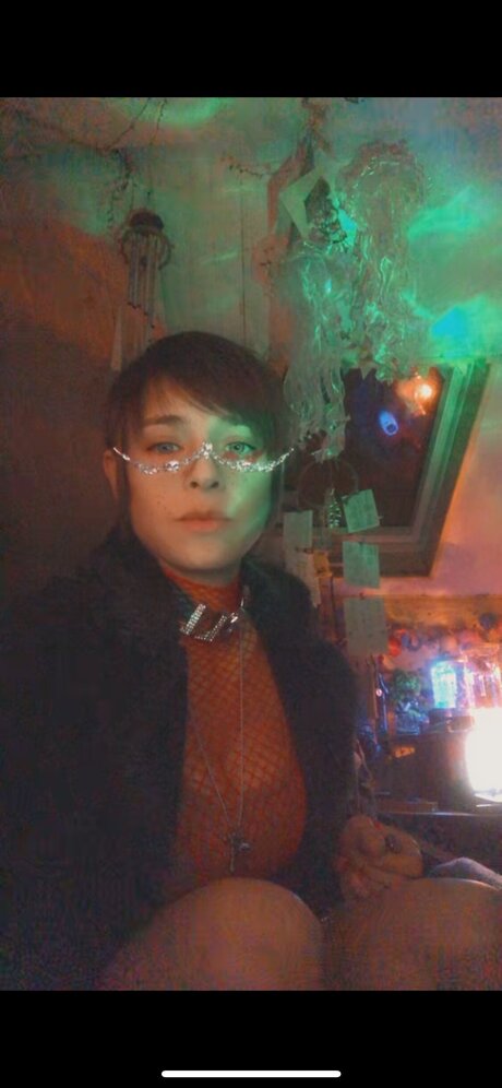 ビーチセックスオンリーファンズ 限定 画像