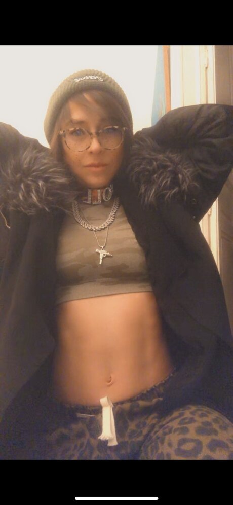 ママの足オンリーファンズ パーフェクト 写真