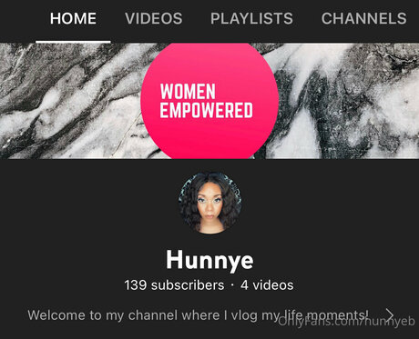 Hunnyeb ヌードモデル 画像