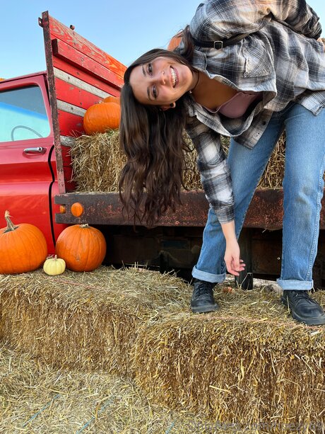 カップルのオンリーファンズ アートポルノ 画像