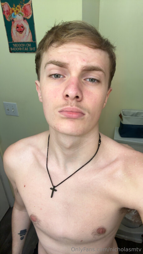 Blaisishere セックス女優 画像