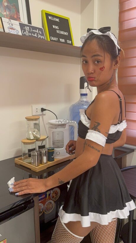 Rv90day ポルノスター アーカイブ