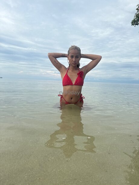 Rv90day 最高のスター 画像