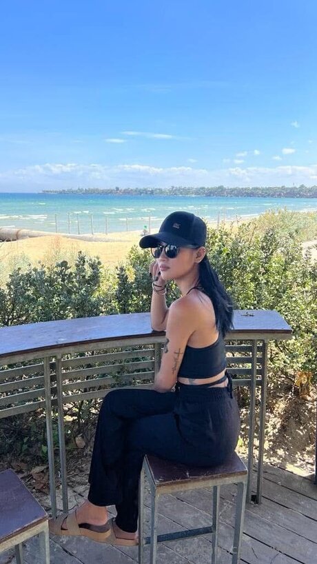 Rv90day 最高のモデル 写真