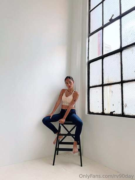 Rv90day エロティック女優 写真