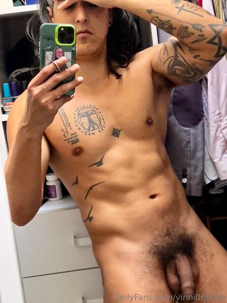 Vinni06ofvip top profile image