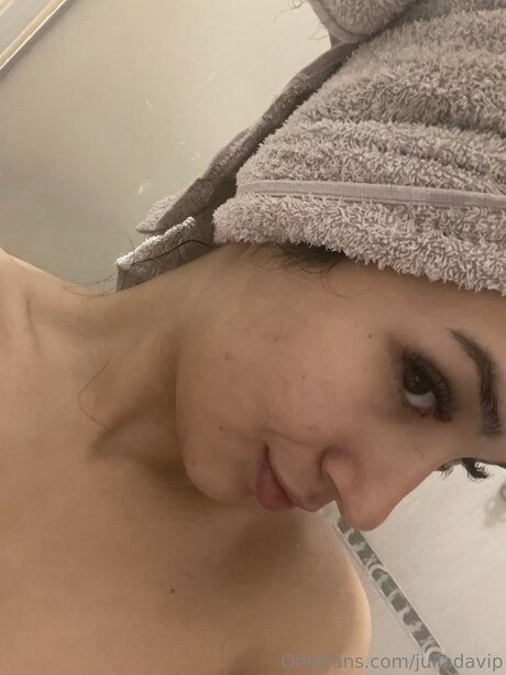 アジアのインフルエンサーオンリーファンズ アートxxx 画像