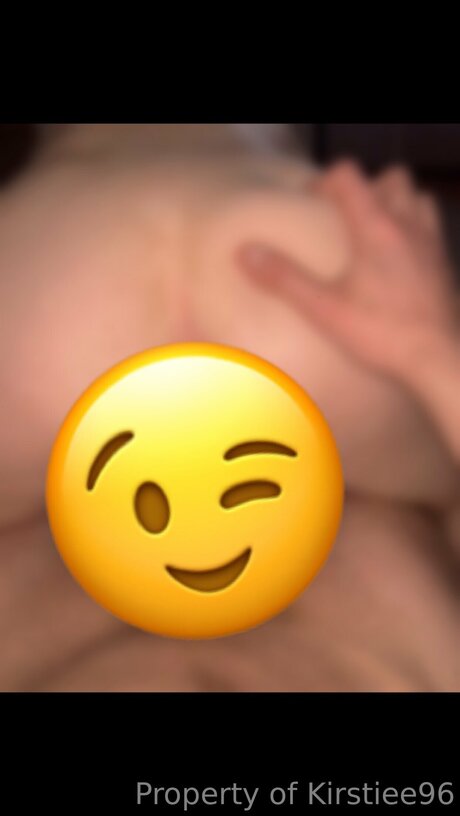 毛深いトゥインクオンリーファンズ 限定 アーカイブ