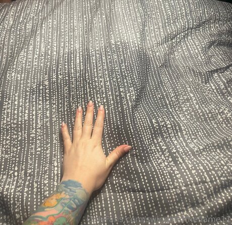 Swingintotheflame11 アートモデル ギャラリー