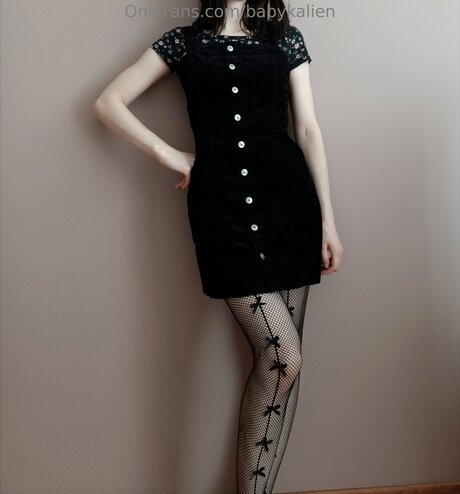 Babykalien 最高のポルノスター 画像