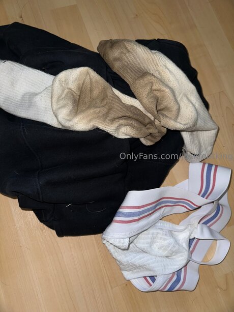 Jockfootking セックス女優 写真