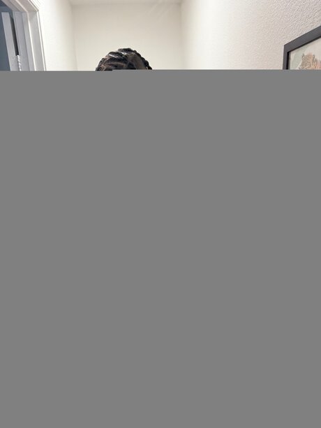 Daddycream トップポルノスター 写真