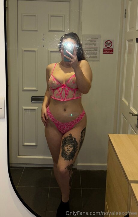 DMオンリーファン 無料ポルノ 画像