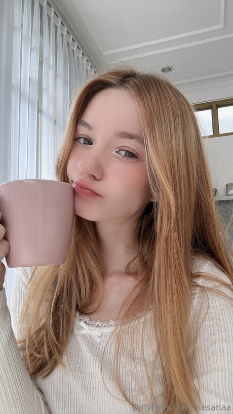 アナル エボニー オンリーファンズ ホットセクシー 画像