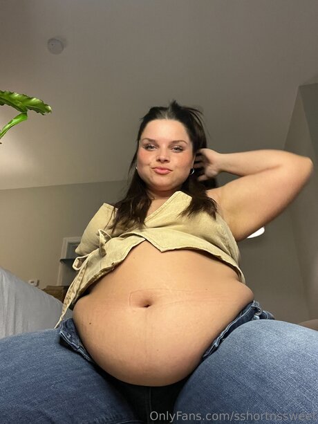 アジア人男性オンリーファンズ ベスト 写真