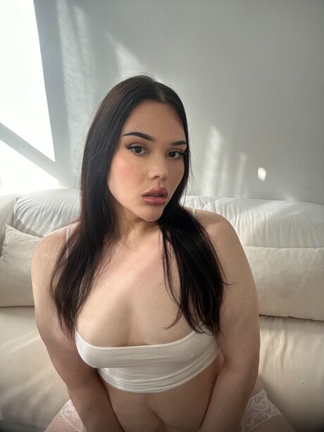 Isabelladee xxx女優 写真