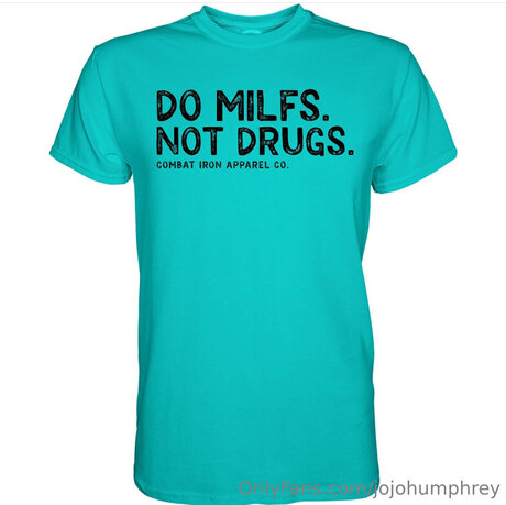 Jojohumphrey ポルノスター HD 画像