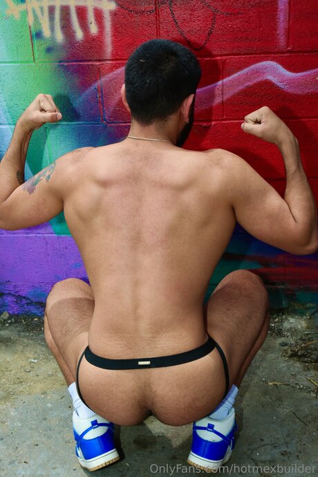 Hotmexbuilder 素敵なスター 写真