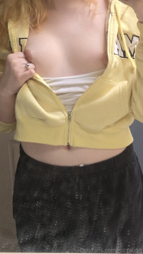 美しい黒檀のオンリーファンズ パーフェクト 画像