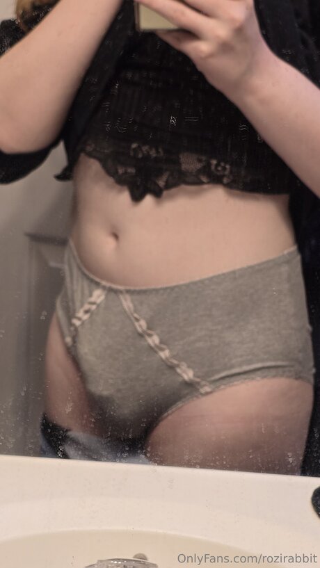 Rozirabbit 高品質スター 写真