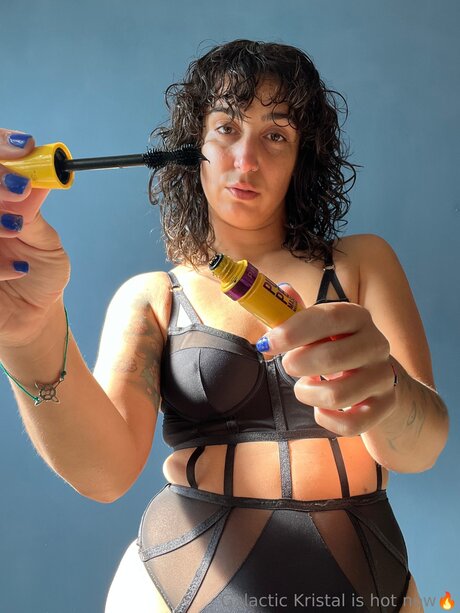 Wildgirlfetish ポルノスター ベスト 写真